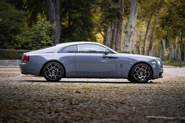 SG Casino Android/iOS aplikacija